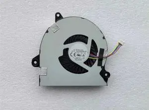 for VivoMini PC VC65R Fan Cooling BUC0805HB-00 B33 for VivoMini PC VC65R Fan Cooling BUC0805HB-00 B33