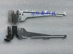 For Latitude 11 3189 hinges 0X4PJK 0X5N7J