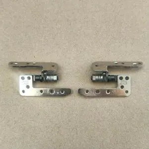 For ChromeBook C425 screen hinge