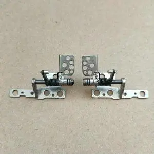 For Lingyao X dual screen UX482 UX482E UX4100E screen shaft, hinge For Lingyao X dual screen UX482 UX482E UX4100E screen shaft, hinge