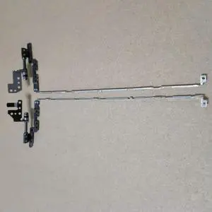 For 15S 3-15ITL6 ALC6 screen hinge