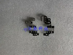 For NP340XAA 345XAA 34X0AA screen shaft, hinge
