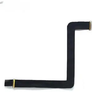 For iMac 27" A1419 LCD LVDS eDP LED Screen Display Flex Cable Compatible with Late 2012 2013 923-0308