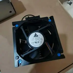 For POWEREDGE T310 Chassis Fan D380M