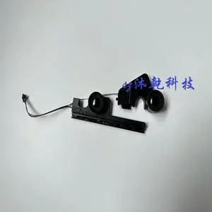 For ZX50J ZX50V GL552J GL552V FX-PRO FX-PLUS Speakers