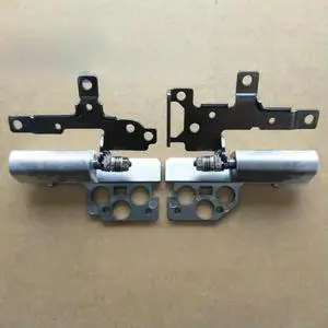 For ThinkPad L13 Gen2 S2 Gen6 L13 S2 5th Screen Shaft 5H50S73134