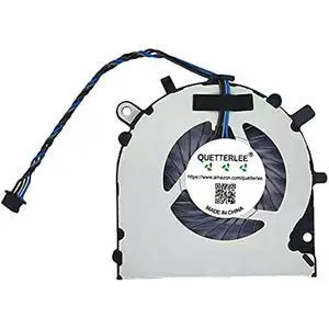 For 14-AC 14Q-AJ 14-AF 14-AD 346G3 346G4 348G3 348G4 340G3 340G4 245G3 245G4 246G3 246G4 240G3   Series NS55B00-14M05 Fan