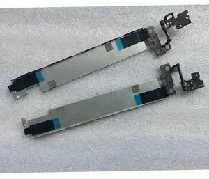 For ThinkPad E14 Gen1 Screen Shaft, Hinge Plastic Case