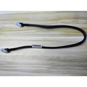 Mini SAS Cable SFF 8087-8087 Backplane Array Card Data Connection Server Cables Mini SAS Cable SFF 8087-8087 Backplane Array Card Data Connection Server Cables