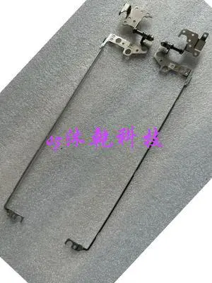 For Zhaoyang E41-50 E41 E41-55 screen shaft, hinge screen bracket For Zhaoyang E41-50 E41 E41-55 screen shaft, hinge screen bracket