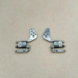 For EliteBook X360 1040 G7 screen hinge