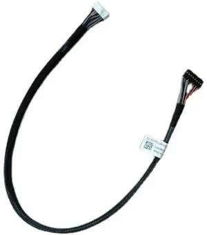 For R330 8-Bit, Backplane, Server, Signal, Cable RCHYV