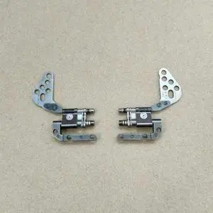For EliteBook X360 1030 G7 screen hinge
