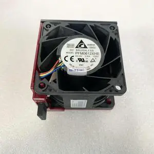 For DL380G10 Fan 875075-001 873801-001 867118-001 879654-001