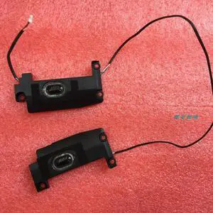 for Thinkpad T460 S T470S  00JT988 T460S Horn speaker