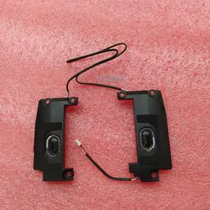 for  Thinkpad T460S T470S  00JT988 T460 Horn speaker