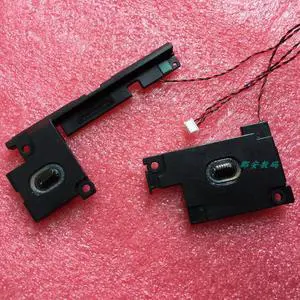 for Thinkpad X260 X270 X240 X250 X240S X230S Horn speaker