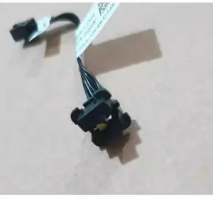 Switch Power Button Board for Precison T3440 T3450 CHENGMING 3990 3991 INSPIRON G5 DT 3891 XPS 8940 Switch Wire 500GM