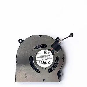 CPU Fan for MateBook 13/14 2020 2021 KLVD KLVL-WFH9 HNL-WFP9 HNL-WFQ9