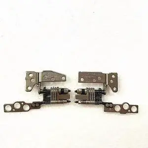 LCD Hinge for X360 15-EW 15-EY 15T-EW TPN-C157 Screen Axis Shaft Bracket LCD Hinge for X360 15-EW 15-EY 15T-EW TPN-C157 Screen Axis Shaft Bracket