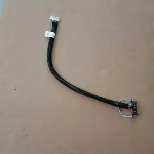 For Poweredge R430 Server, Front Control Panel USB Cable K96J0 For Poweredge R430 Server, Front Control Panel USB Cable K96J0
