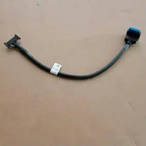For POWEREDGE T630 USB MB Connector Cable TXHFG