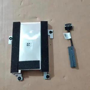 For Precision 3561 M3571 Hard Disk Cable Hard Disk Holder Hard Disk Holder PCX32 096GVC