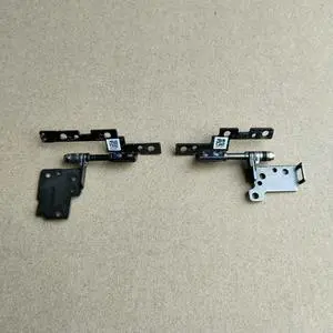 For K14 Gen 1 2022 screen hinge hinge 5H50W13781