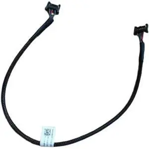 For R720XD Rear Backplane Signal Cable SAS Data Cable 97J8N
