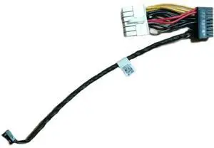 For Poweredge R410 R310 Backplane Power Cord, Power Cord N270G