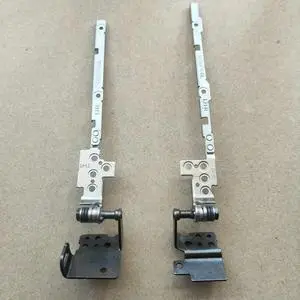 For GL63 GP63VR MS-16P4 P5 P6 Screen Shaft, Hinge