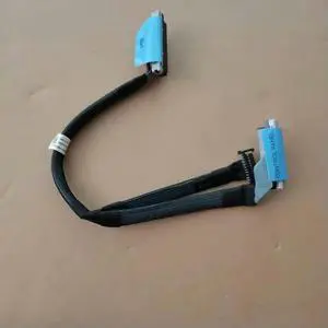 For R720 R730 2.5 cable, front control panel cable, switch cable W3YVN XF3CV