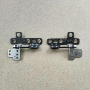 For Air15 Air-15IKBR 530S-15 2018, screen axis, full screen