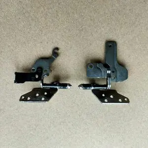 For Achieve Vostro 3420 3425 screen hinge