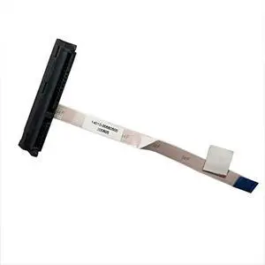 SATA HDD Hard Disk Drive Cable 14010-00680500 for ROG Strix  G531GW PX531GT G531GU  PX531GD  G531GW-XB74  G531GT-BI7N6