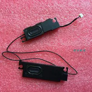 for Thinkpad T470 T480 A475 A485 T25  00UR491 Horn speaker