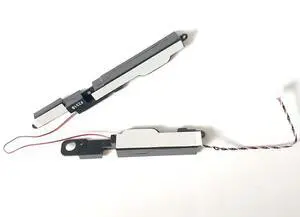 for X455Y K455LJ A455L R455L X454LD W419L Y483L F455W Speaker