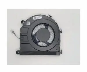 For ThinkBook 14 G6 ABP IRL/14 G7 ARP Gen 7 IML fan