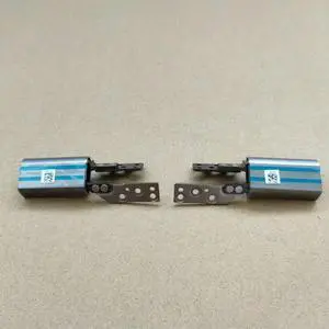 For Precision 7670 M7670 7680 2-in-1 Screen Shaft WKMCJ H6RM5