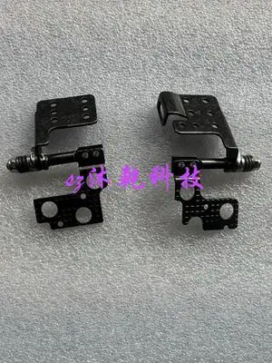 For Mechanical Revolution Z3 Z3Air Z2 AIR-S Z3 PRO Aurora PRO Jiaolong 760 Screen Shaft