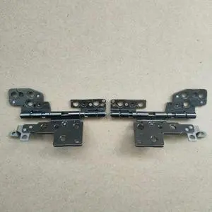 For Precision 7750 M7750 screen hinge 07GKRM 099MGF