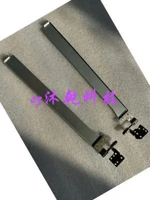 For Monster Abra A5 V15 V15.2 GK5CPXV Z7M-CT7GS z2 screen shaft