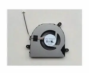 For AIO 27 7710 7720 fan 089FT8 all-in-one cooling