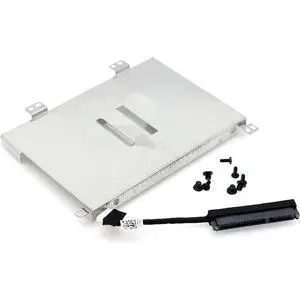 SATA Hard Drive Cable Caddy Bracket for ZBook 15 G3 G4 DC020029U00 848231-001 847863-001