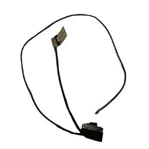 LCD LVDS Flex Cable for EliteBook Folio 1040 G1 1040 G2 50.4LU06.021 739573-001 Laptop Screen Line