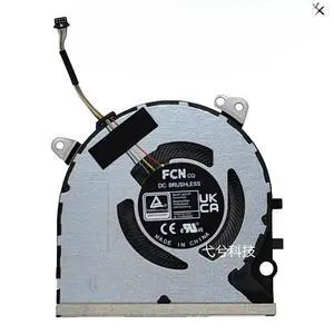 CPU Fan for ZenBook 14X UX5401 UM5401 UM5401QA