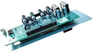 For PowerEdge T110 Server USB Board KRXGR