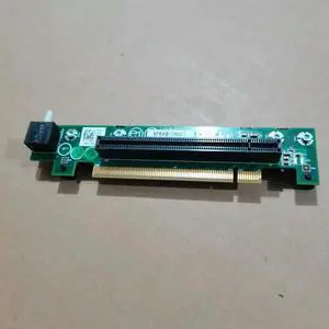 For PowerEdge R210 Riser card Y628N
