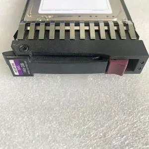 EG0146FAWHU 430165-003 507119-003 418399-001 146G