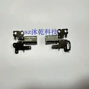 For ThinkPad X1 carbon 4th 2016, screen shaft, hinge 01AW982